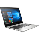 Hp ProBook 430 G8