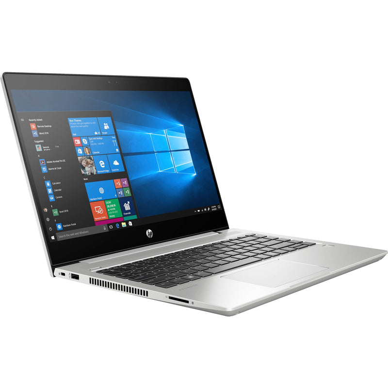 Hp ProBook 430 G8