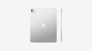 Apple iPad Pro (13 inch M4)