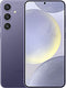 Galaxy S24 plus 512GB