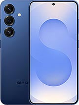 Galaxy S25 12/256GB