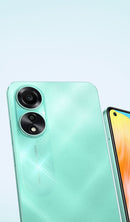 Oppo A78