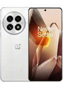 OnePlus 13 12/256GB