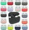 AirPods Silicone Case 