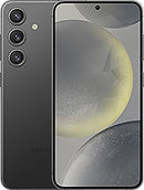 Galaxy S24 256GB