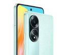 Oppo A58