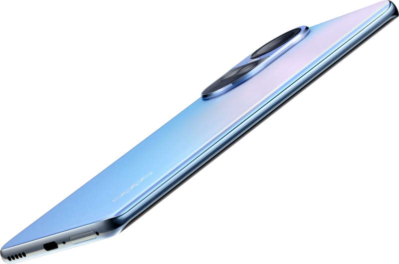 Oppo Reno 10 5G