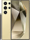 Galaxy S24 ultra 512GB