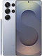 Galaxy S25 ultra 12/256GB