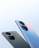 Oppo Reno 10 5G