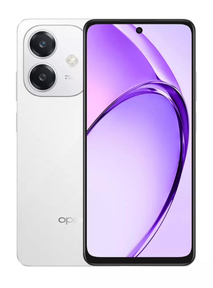 Oppo A3 4G