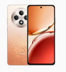 OPPO Reno 12F 5G