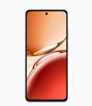 OPPO Reno 12F 5G