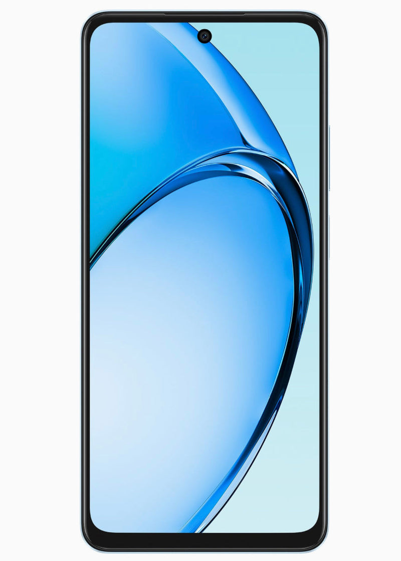 OPPO A60