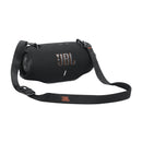 JBL Xtreme 4