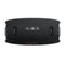 JBL Xtreme 4