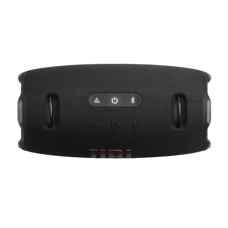 JBL Xtreme 4