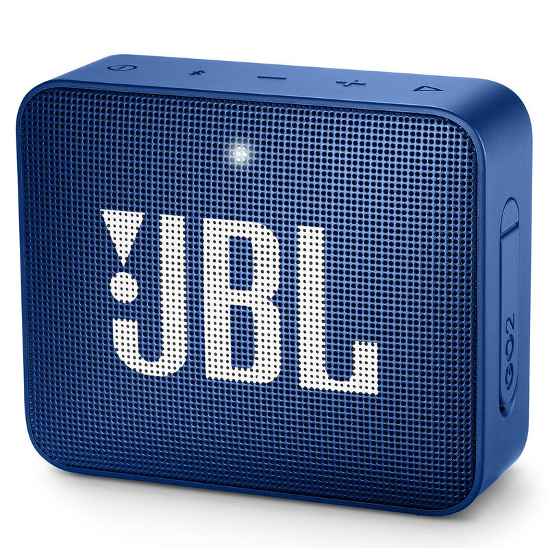 JBL GO2