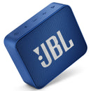 JBL GO2