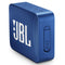 JBL GO2