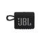 JBL Go 3