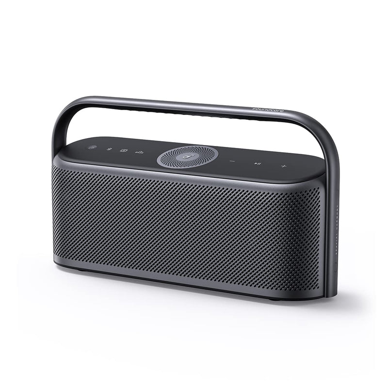 Soundcore Motion X600 Portable Bluetooth Speaker