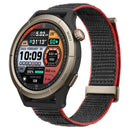 Amazfit Cheetah Pro Runner's Smart Watch 47mm