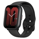 Amazfit Active Smart Watch 42mm