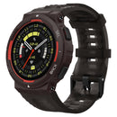 Amazfit Active Edge Smart Watch 46 mm