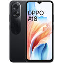 Oppo A18