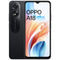 Oppo A18