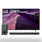 LG 75-inch Class QNED85 Series 4K Smart TV