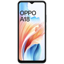 Oppo A18 64gb