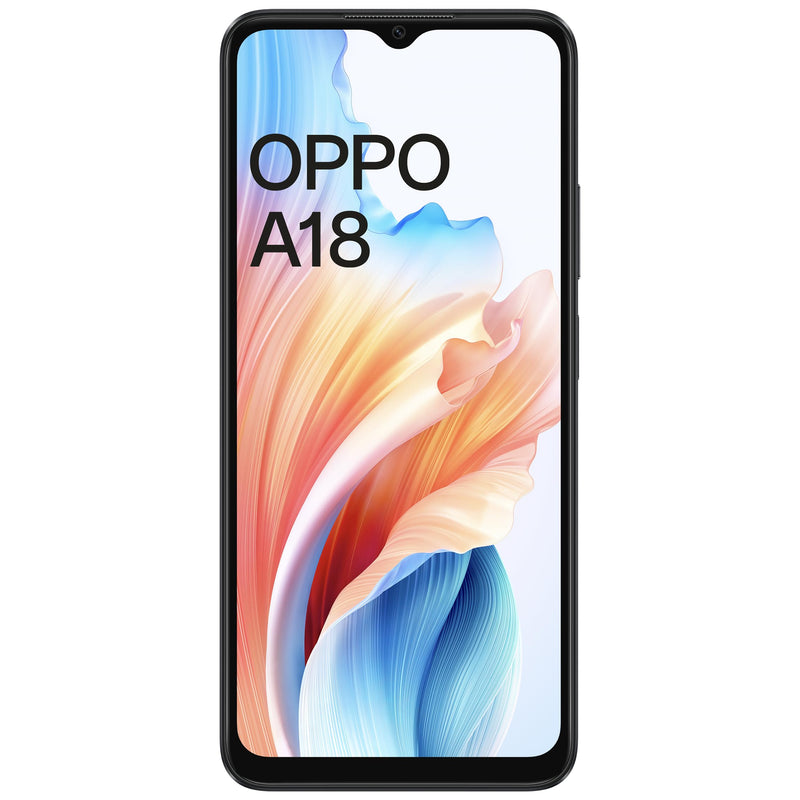 Oppo A18 64gb