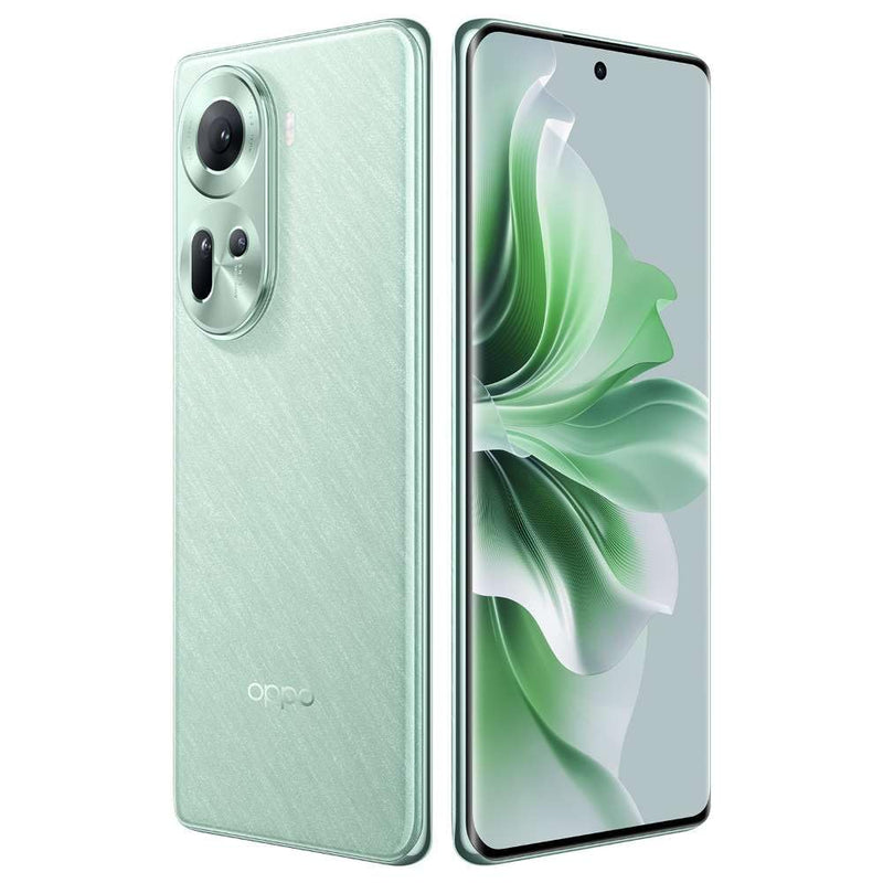 Oppo Reno 11 5G