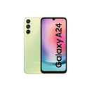 Samsung Galaxy A24 (SM-A245F/DS) Dual SIM,128GB + 6GB