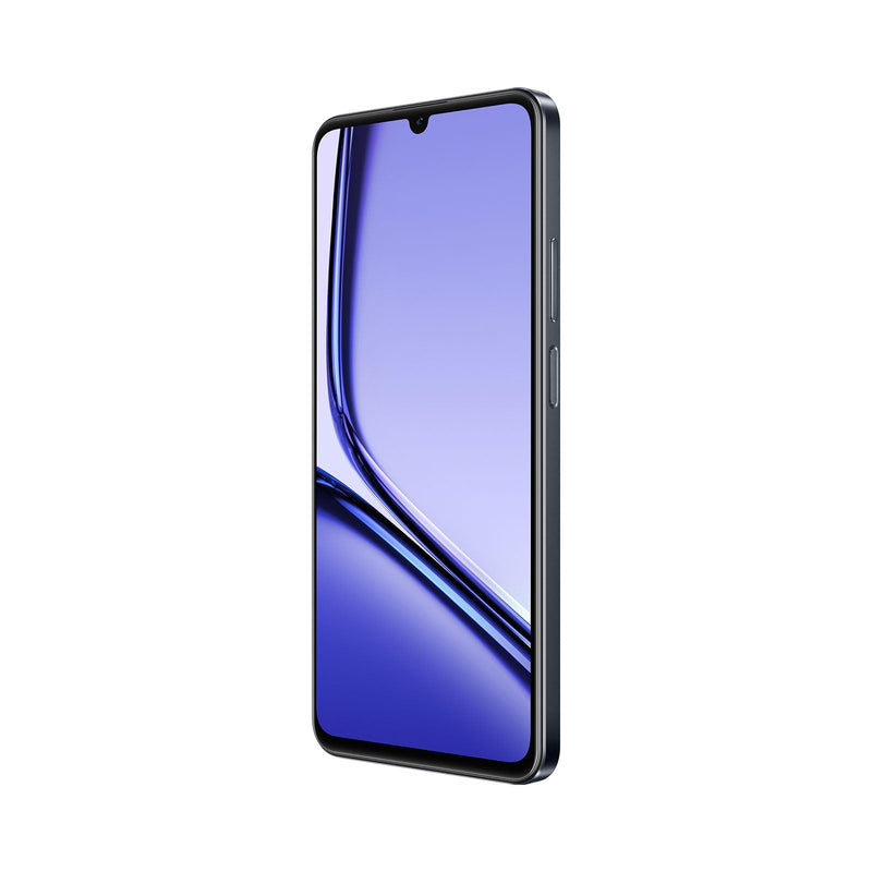 realme Note 50 Dual SIM 64GB ROM + 3GB RAM