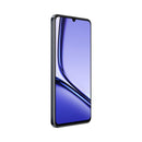 realme Note 50 Dual SIM 64GB ROM + 3GB RAM