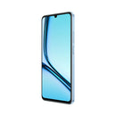 realme Note 50 Dual SIM 128GB ROM + 4GB RAM