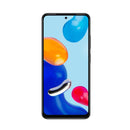 Xiaomi Redmi Note 11S 4G Volte 128GB + 8GB