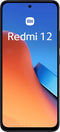 Xiaomi Redmi 12 4G LTE (128GB + 8GB)