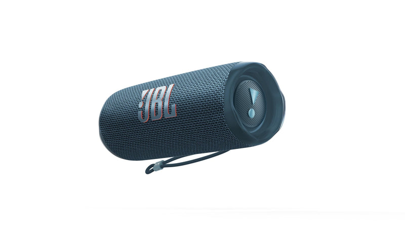 Jbl flip 6