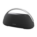 Harman Kardon Go + Play 3