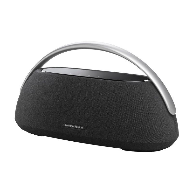 Harman Kardon Go + Play 3