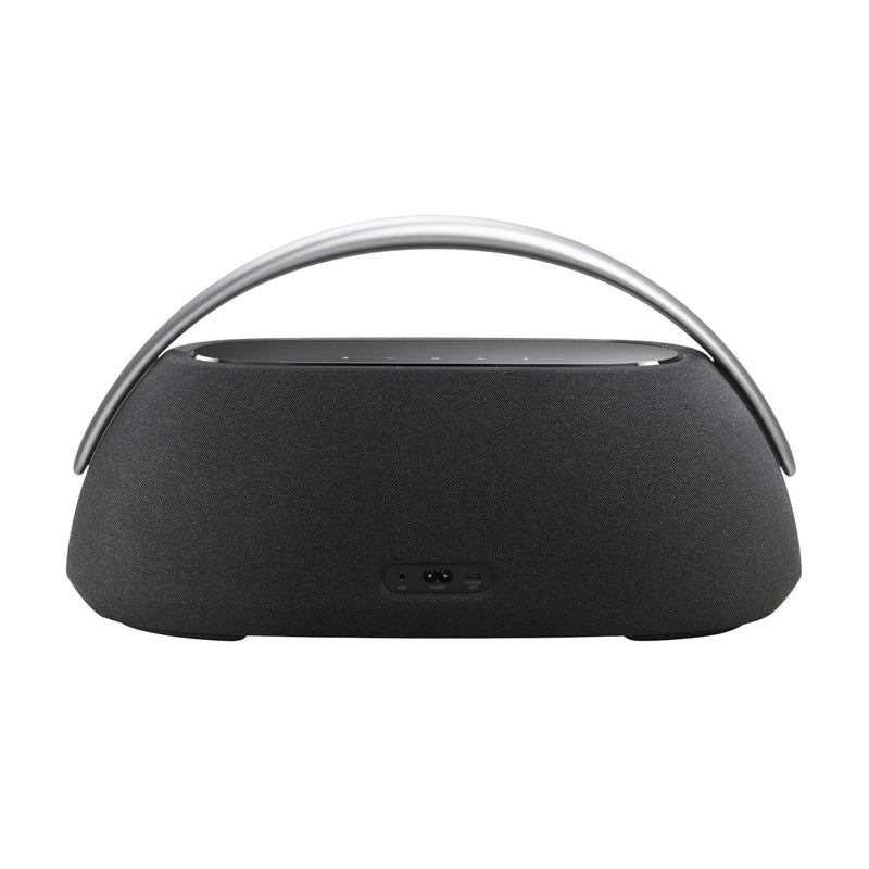 Harman Kardon Go + Play 3