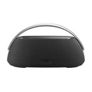 Harman Kardon Go + Play 3