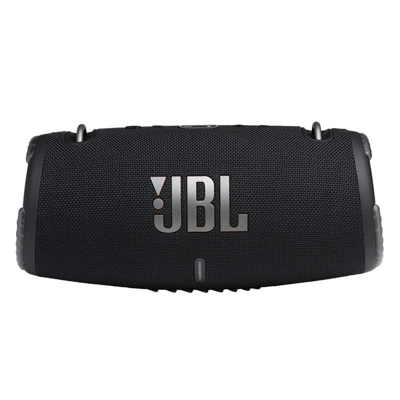 JBL Xtreme 3