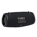 JBL Xtreme 3