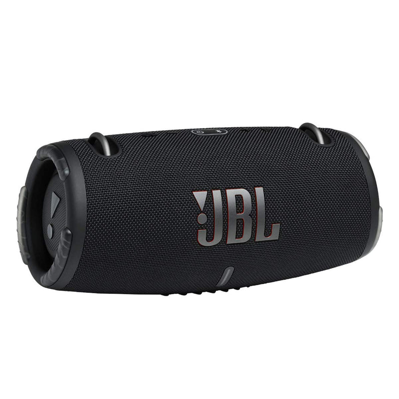 JBL Xtreme 3