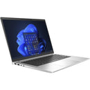 HP EliteBook 1040 G9